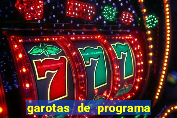 garotas de programa de alagoinhas bahia